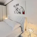 Ninfea Wellness & 아파트호텔 4*