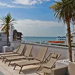 Ninfea Wellness & 4*