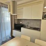 Ninfea Wellness & 4* Caorle