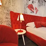 Ninfea Wellness & 카오를레