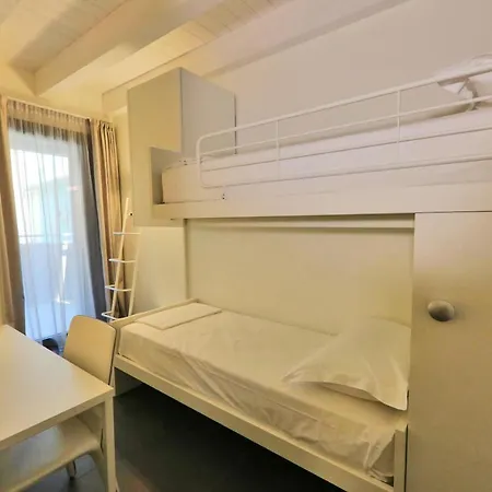 Ninfea Wellness & Καόρλε