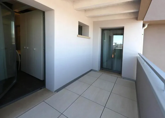 Ninfea Wellness & 4* Caorle