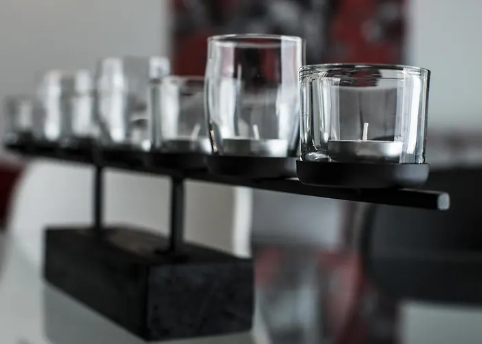 Ninfea Wellness & 4* Caorle