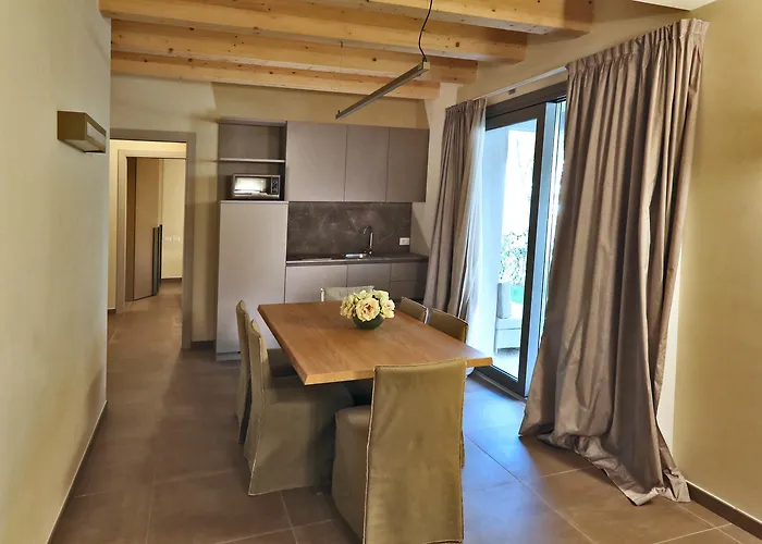 Ninfea Wellness & 4* Caorle