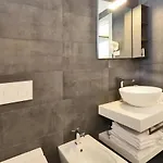 Ninfea Wellness & Lejlighedshotel