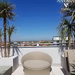 Aparthotel Ninfea Wellness & Caorle