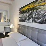 Lejlighedshotel Ninfea Wellness &