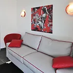 Aparthotel Ninfea Wellness & 4*