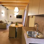 Ninfea Wellness & 4* Caorle