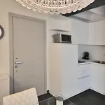 Ninfea Wellness & 4*