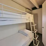 Ninfea Wellness & Lejlighedshotel