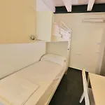 Ninfea Wellness & Aparthotel