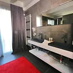 Aparthotel Ninfea Wellness &
