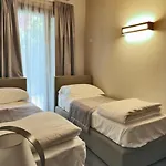 Ninfea Wellness & 4*