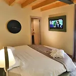 Ninfea Wellness & Caorle