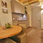 Ninfea Wellness & Lejlighedshotel