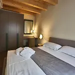 Ninfea Wellness & 4*