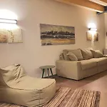 Lejlighedshotel Ninfea Wellness & Caorle