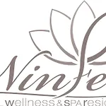 Lejlighedshotel Ninfea Wellness & 4*