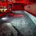 Ninfea Wellness & 4*
