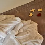 Ninfea Wellness & Lejlighedshotel Caorle