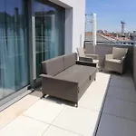 Ninfea Wellness & 4*
