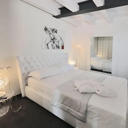 Ninfea Wellness & 4*