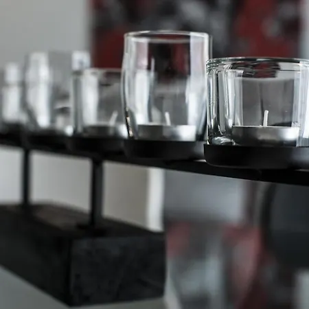 Ninfea Wellness & 4* Caorle