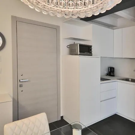 Ninfea Wellness & 4*