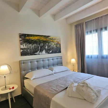 Ninfea Wellness&spa