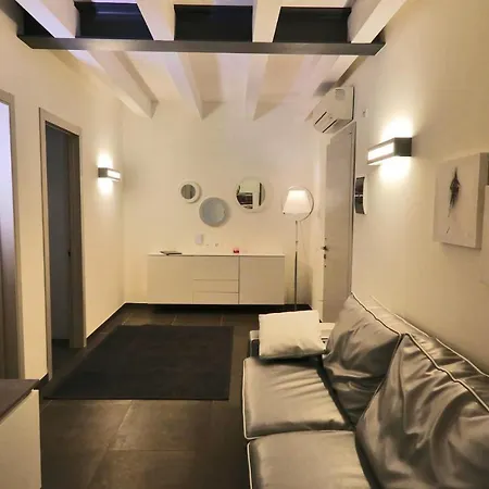 Ninfea Wellness & Aparthotel *