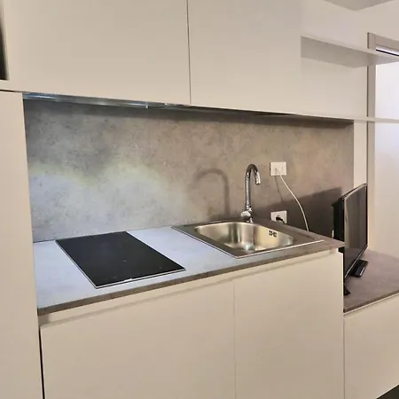 Ninfea Wellness & 4* Caorle