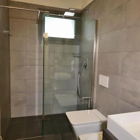 Ninfea Wellness & 4* Caorle
