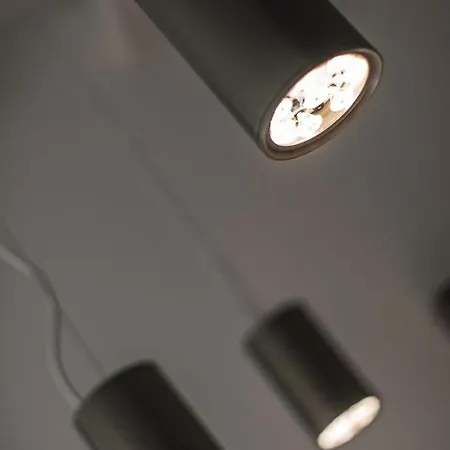 Apartahotel Ninfea Wellness & 4*