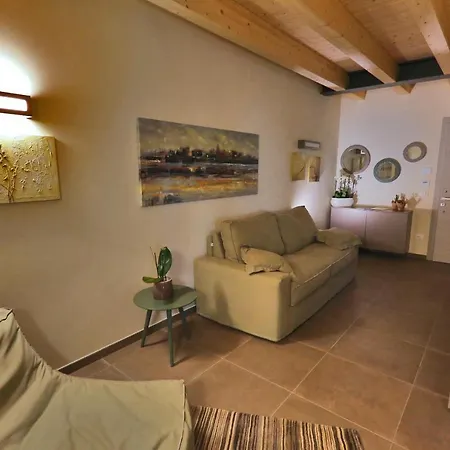 Ninfea Wellness & * Caorle