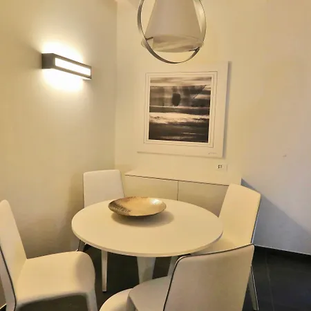 Ninfea Wellness & 4*