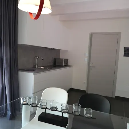 Ninfea Wellness &