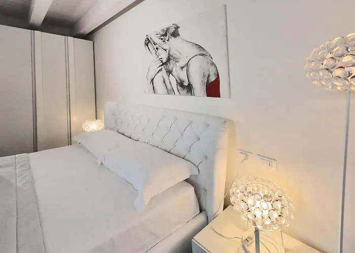 Ninfea Wellness & Aparthotel 4*