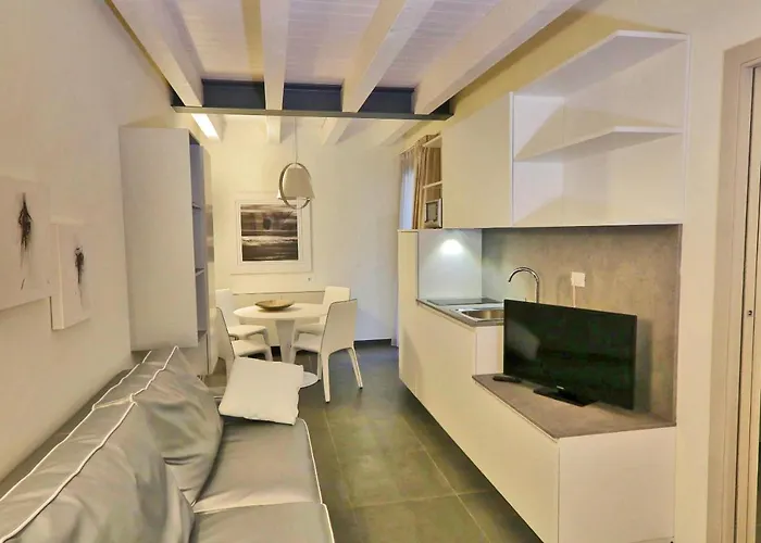 Ninfea Wellness & 4* Каорле