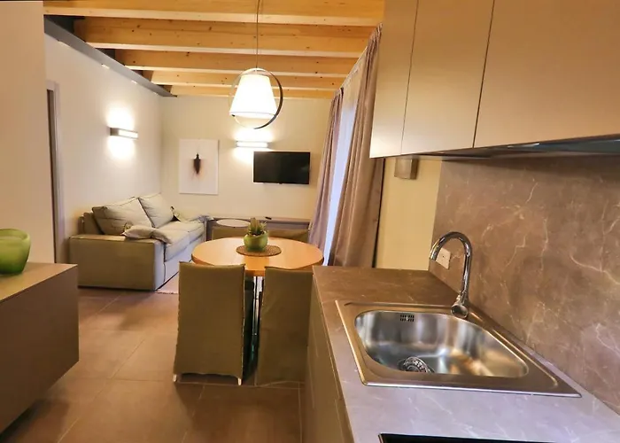 Ninfea Wellness & 4* Caorle